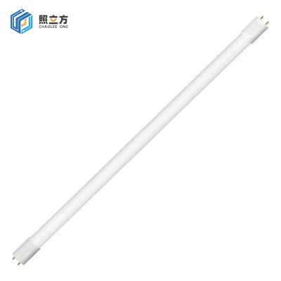 照立方 灯管 ZLF-BL T8 1.2M玻璃灯管 30根/件