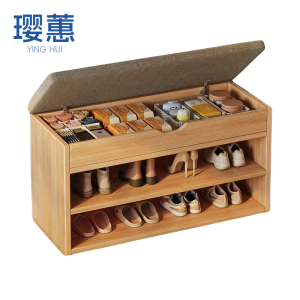 璎蕙