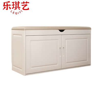 乐琪艺 换鞋凳 1米 个