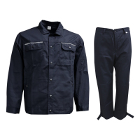 路吉通 工作服LF-02 170 套