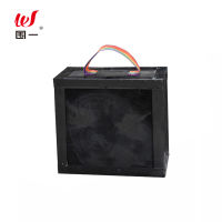 围一 加箍油浸垫木 20*30长*10CM 块