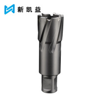 新凯益 钻头 84*50mm 支