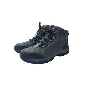 燕舞BD2EG2023202D1H防刺穿鞋35-45码(计价单位:双)灰蓝色