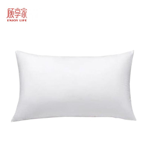 顾享家 枕芯 480*740mm 个