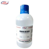 凯姆勒磷酸标准溶液 含量备注 500mL/瓶