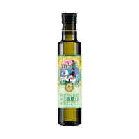 纳福汇 恩纳尔特级初榨橄榄油 750ml