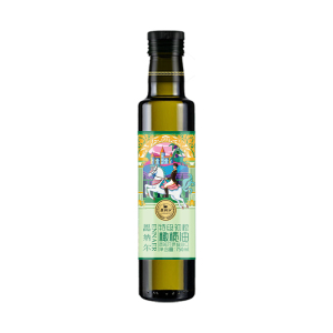 纳福汇 恩纳尔特级初榨橄榄油 750ml