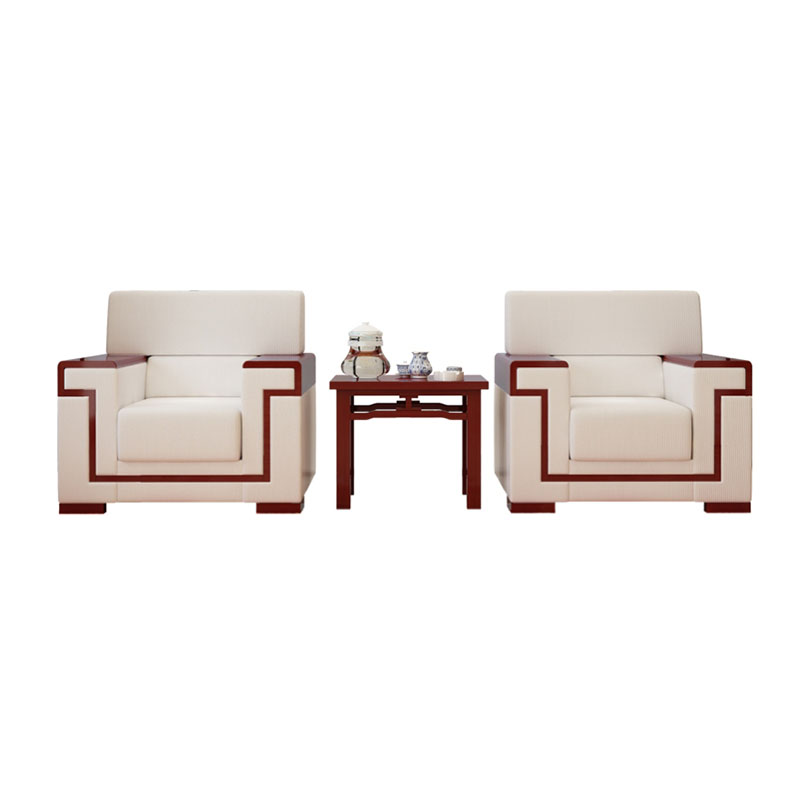 汉诺鑫威单人沙发2