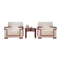 汉诺鑫威单人沙发2