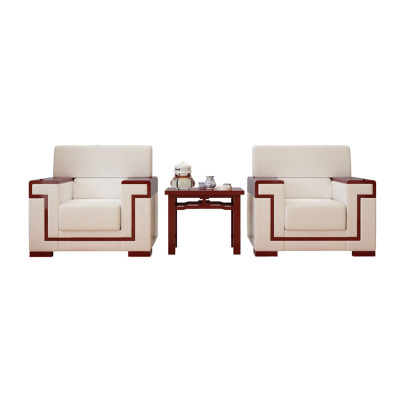 汉诺鑫威单人沙发2