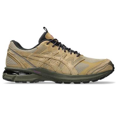 亚瑟士(ASICS)男士跑步鞋轻便缓震透气日常通勤运动鞋户外训练鞋