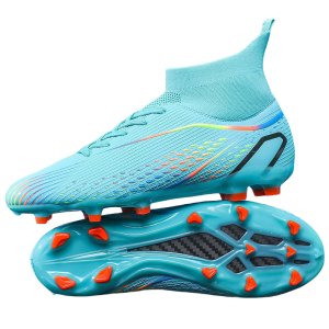 健訫奕天足球鞋 AL977