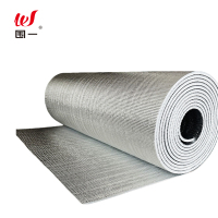 围一 珍珠棉保温膜 1M*1M*7MM 卷