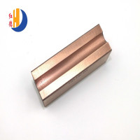 红德 工具配件 吊车滑块 J201 (32*40*100) 块