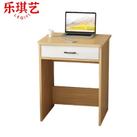 乐琪艺 书桌学习桌 木质 张