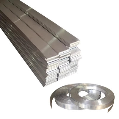 鑫睿辉 铝排 8*80mm 米