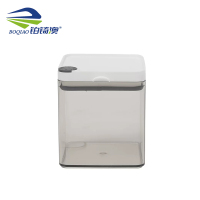 铂锜澳 防潮密封分装盒/个