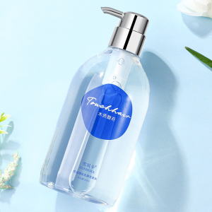 G1聚维酮碘漱口水