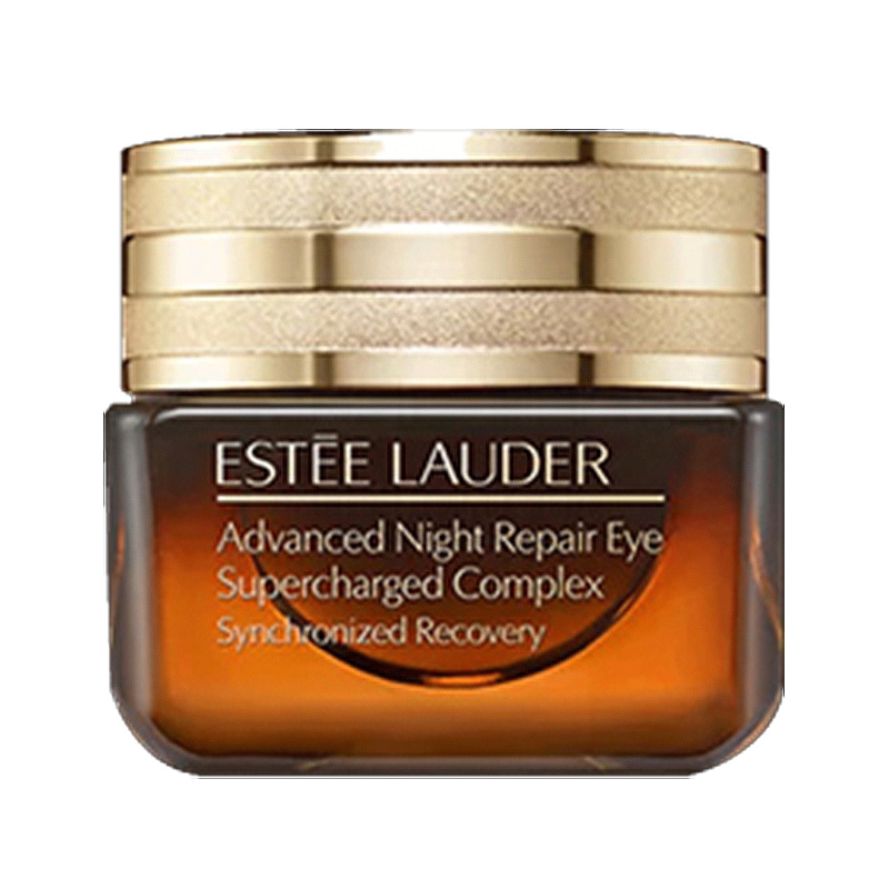 EsteeLauderʫ °ANR۲˪ 15ml Сƿ⡱˪ʱ2024-09-01 206Ԫ