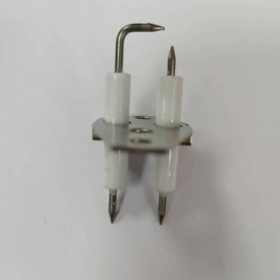 帮客材配 全新原装惠而浦热水器JSQ25- T13VL1 13NH(12T)点火针 收前验货