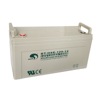 赛特正品动力电池。铅酸免维护,性能稳定,电力持久。