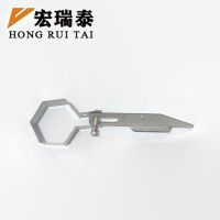 宏瑞泰 防跳卡圈 30mm 个
