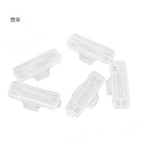 贲华 电缆标识挂牌 3010型 个