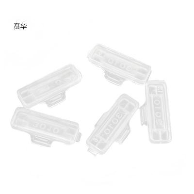 贲华 电缆标识挂牌 3010型 个