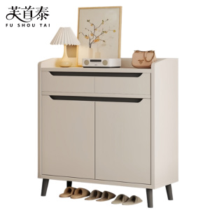 芙首泰鞋柜800*340*1020mm个