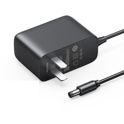 绿联(Ugreen) 电源适配器 20359 12V 2A