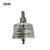 OVN 不锈钢开孔器 40mm 个