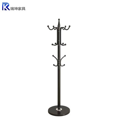 渝瑞坤 衣帽架 350*1830mm/个