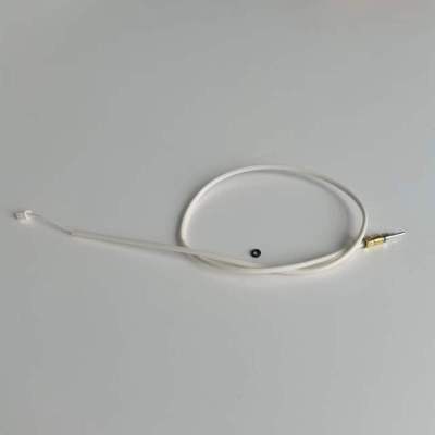 帮客材配 全新原装燃气热水器 JSQ25- T13W 13NS 16NS 50K/650mm出水探头 收前验货