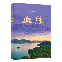 音像血脉:东深供水工程建设实录陈启文