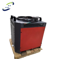 悉金 充电机 XJ - D48V/50A 台