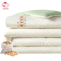 织娘故事 被芯 150*200cm6.5斤/张