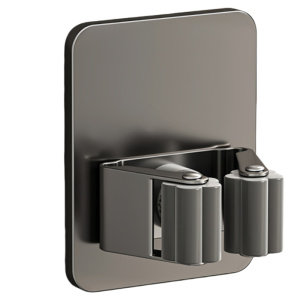 豫汉迎挂钩单夹个