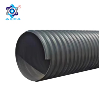 春昆阳岚 波纹管 根