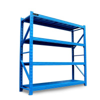 金睦源 JIN MU YON 货架 2000*600*2000mm 四层(300kg)组