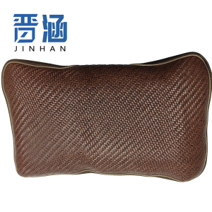 晋涵 枕头 30*50cm 个