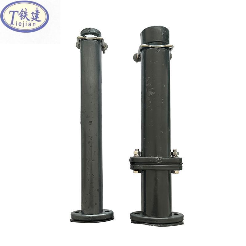 铁建复合材料保护管Φ40 个