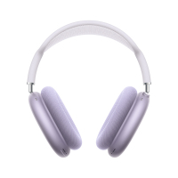 Apple AirPods Max 2 紫色