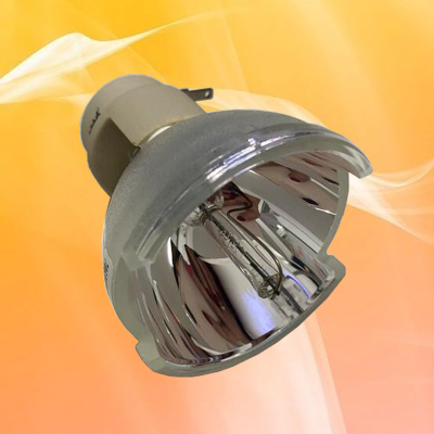 成越OSRAM欧司朗P-VIP 330/1.0 E20.9n CUT投影机投影仪灯泡