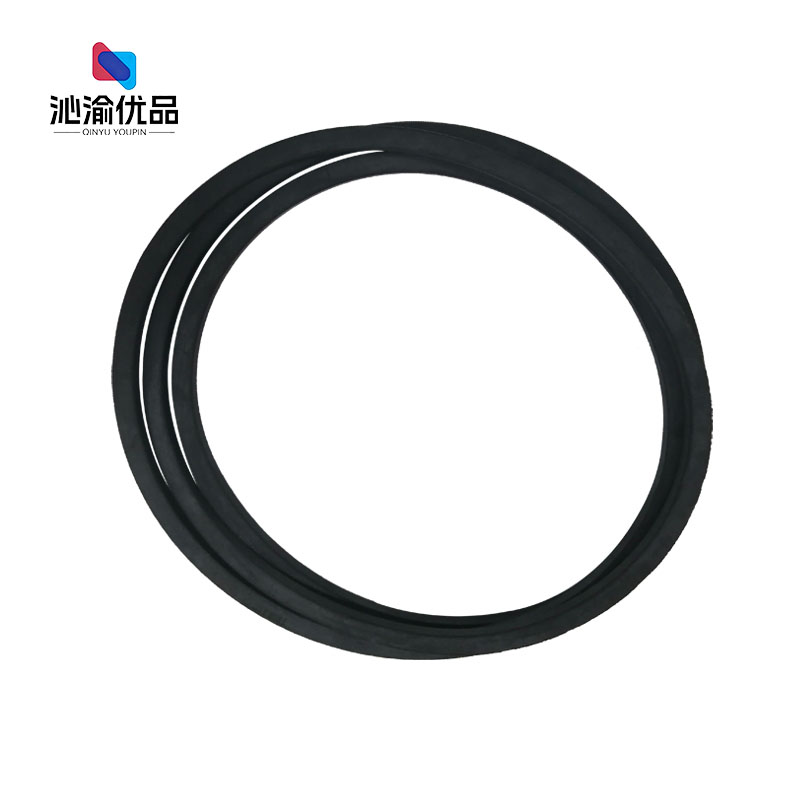 沁渝优品 三角带 A880Li 条