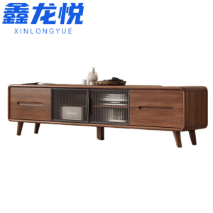 鑫龙悦
