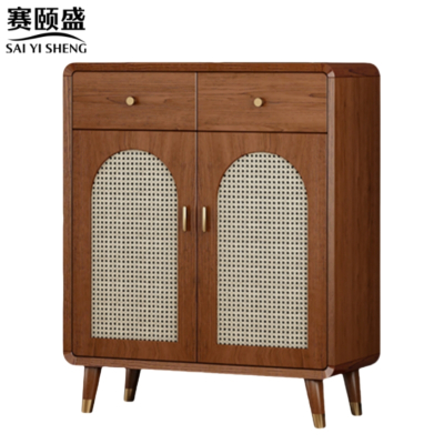 赛颐盛 鞋柜 820*340*990mm 个