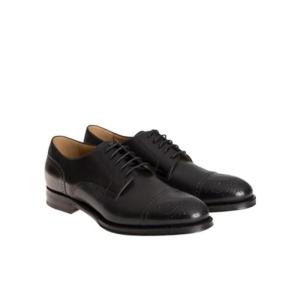 古驰(GUCCI)真皮透气休闲商务男鞋简约百搭户外出行舒适增高鞋