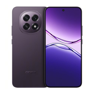 OPPO A5 8GB+128GB 锆石黑 5G手机 IP69满级防水 6500mAh耐用大电池 大屏幕大声音大内存学生备用老人智能手机