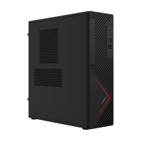 紫光 信创台式机电脑 海光 3350/16GB/512GB SSD/2G独显 D3830G3 套