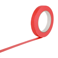 优诗提念YSTN-JD011 胶带(计价单位:个)红色